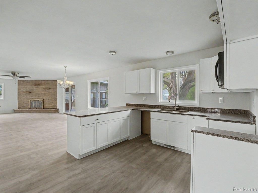 11414 N Lewis Road, Clio, MI 48420 — Photo 8