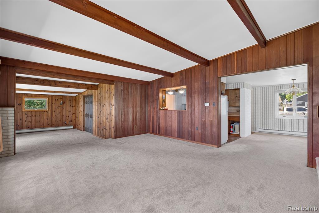 91 Crescent Avenue, Lake Orion, MI 48362 — Photo 9