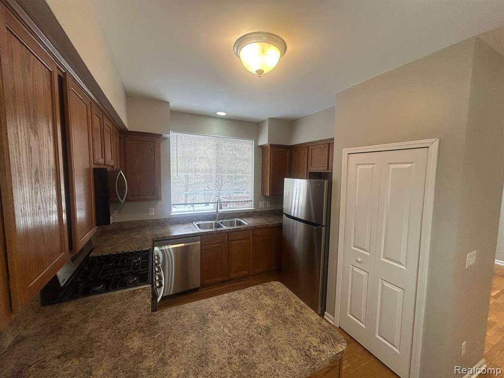 41508 Glade Road, Canton, MI 48187 — Photo 10