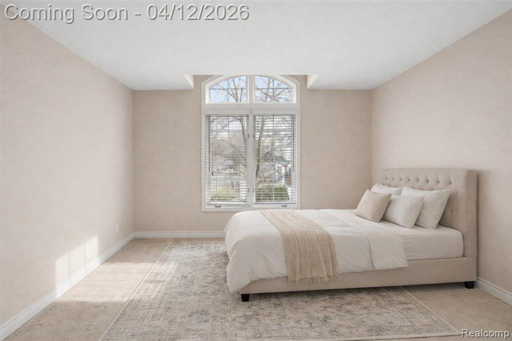 799 Vinewood Avenue, Birmingham, MI 48009 — Photo 18