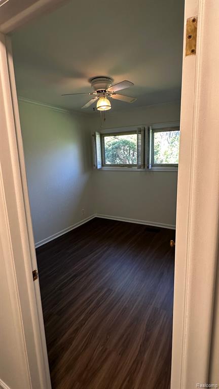5429 CAMBOURNE Place, West Bloomfield, MI — Photo 8