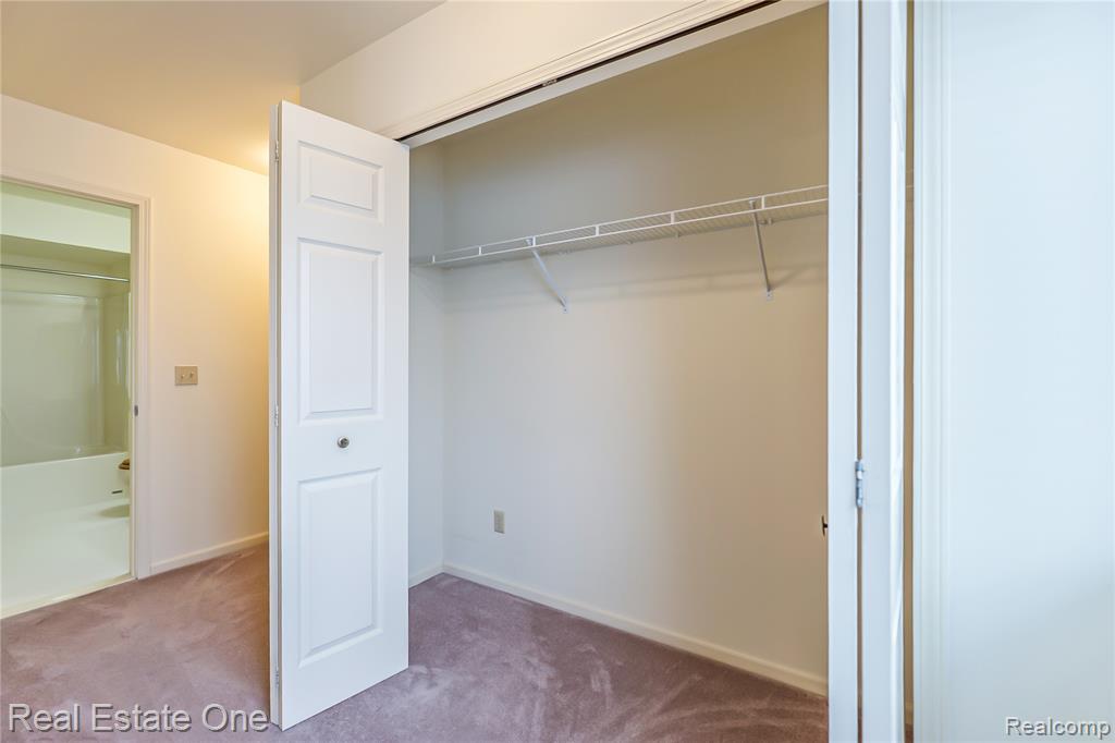 62340 Arlington Circle, 3, South Lyon, MI 48178 — Photo 14