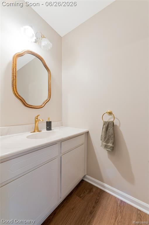 1795 Wickham Street, Royal Oak, MI 48073 — Photo 12