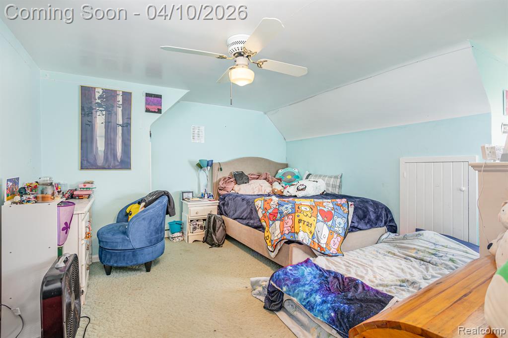 425 S 5th Street, Sebewaing, MI 48759 — Photo 12