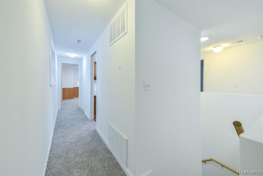 336 BEACHWAY Street, Whitmore Lake, MI 48189 — Photo 21