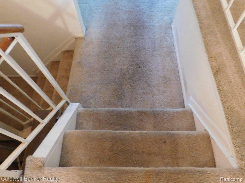 5238 BREEZE HILL, Troy, MI 48098 — Photo 5