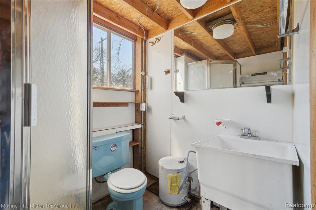 40320 ALDEN Road, Van Buren, MI 48111 — Photo 51