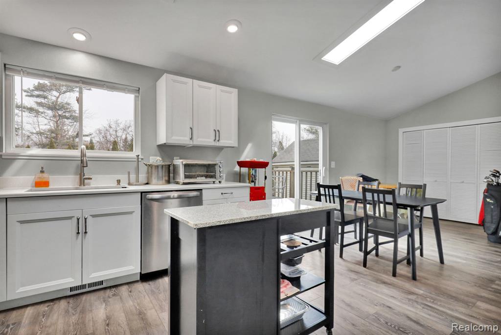 315 E Meier Avenue, Capac, MI 48014 — Photo 12