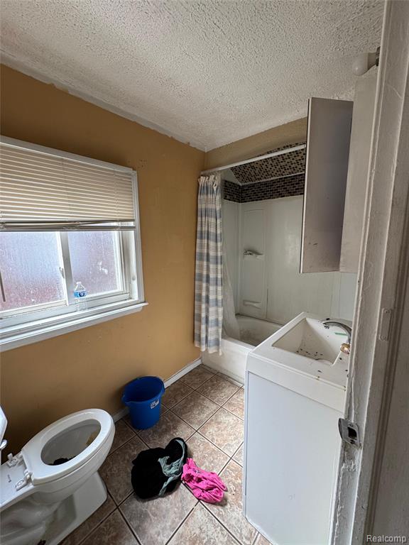 15501 Whitcomb Street, Detroit, MI 48227 — Photo 10