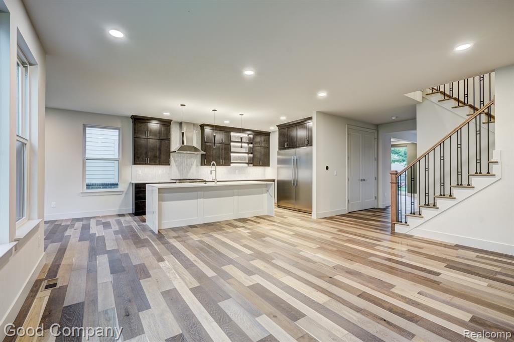 812 Irving Avenue, Royal Oak, MI 48067 — Photo 16