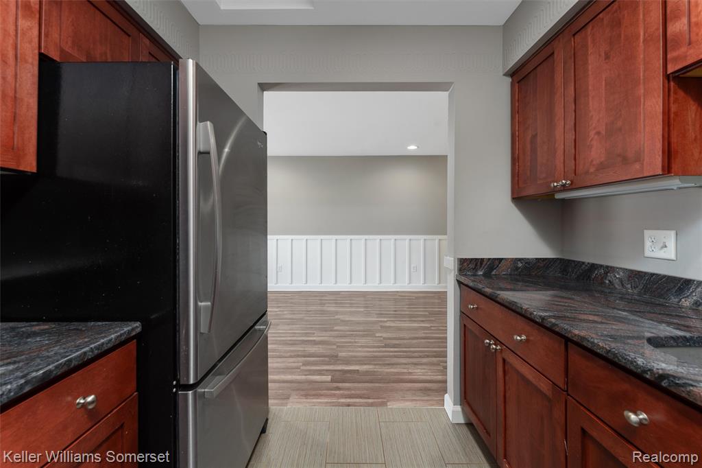 602 Millard Avenue, Royal Oak, MI 48073 — Photo 15