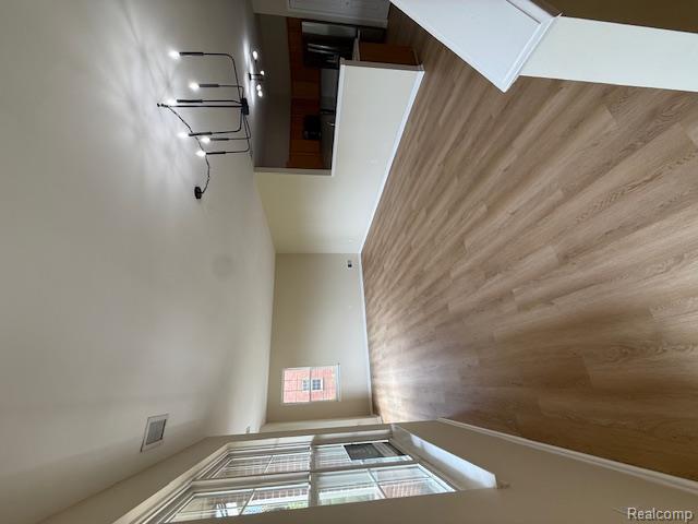 4412 ASTER Boulevard, Howell, MI 48843 — Photo 26