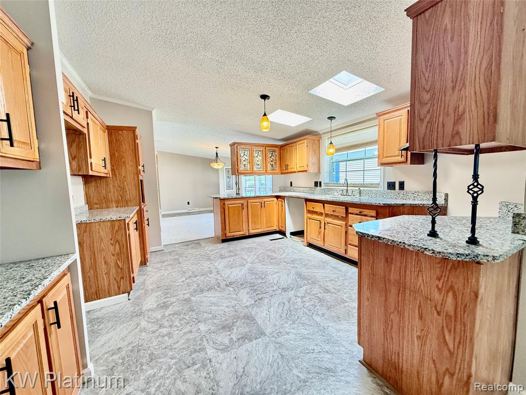 1201 Orchard Lane, Columbus, MI — Photo 7