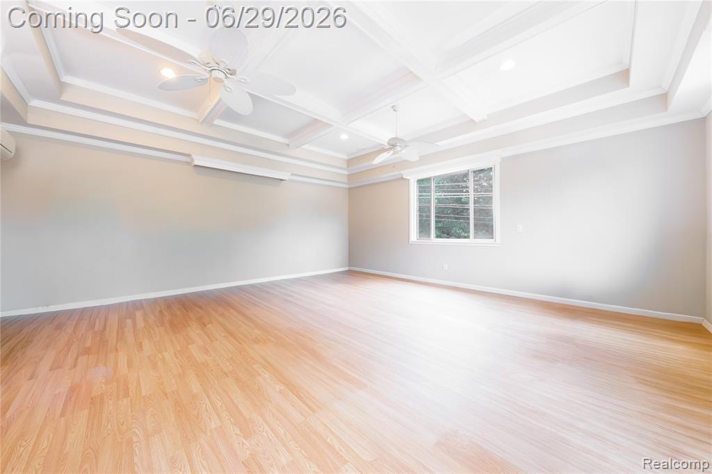 622 Sunningdale Drive, Grosse Pointe, MI 48236 — Photo 26