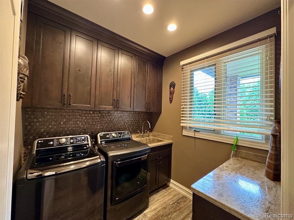 52006 Finch Court, Shelby Twp, MI 48315 — Photo 37
