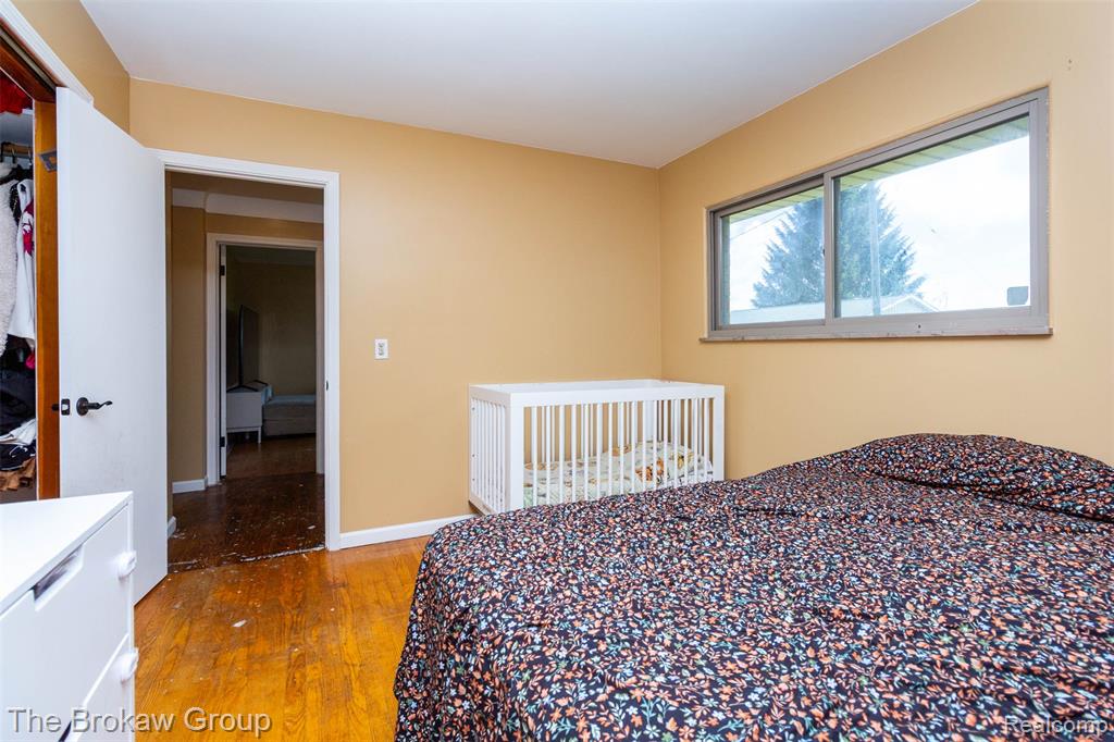 7272 N Lapeer Road, Fostoria, MI 48435 — Photo 16