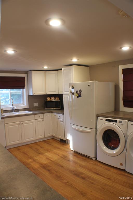 4267 MILL Street, North Branch, MI 48461 — Photo 14
