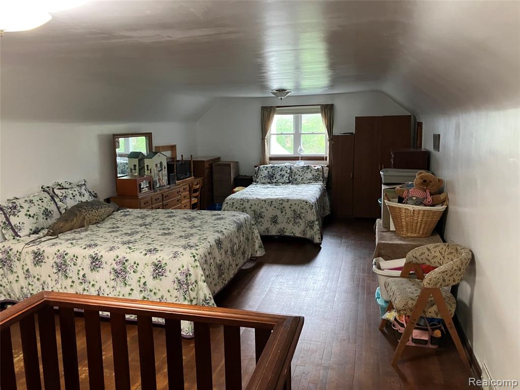 5893 Cribbins Road, Kenockee, MI 48006 — Photo 25