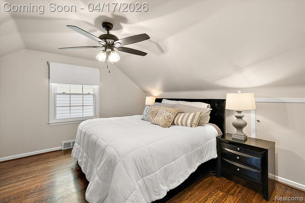 764 W Lincoln Street, Birmingham, MI 48009 — Photo 47