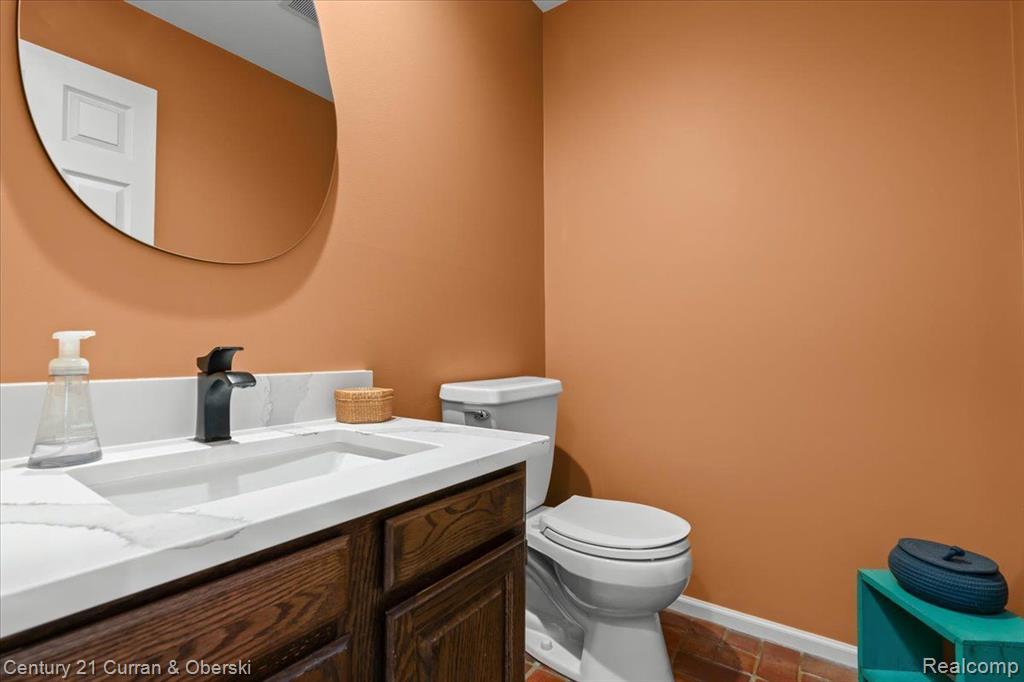 18080 Winchester Drive, Northville, MI 48168 — Photo 19