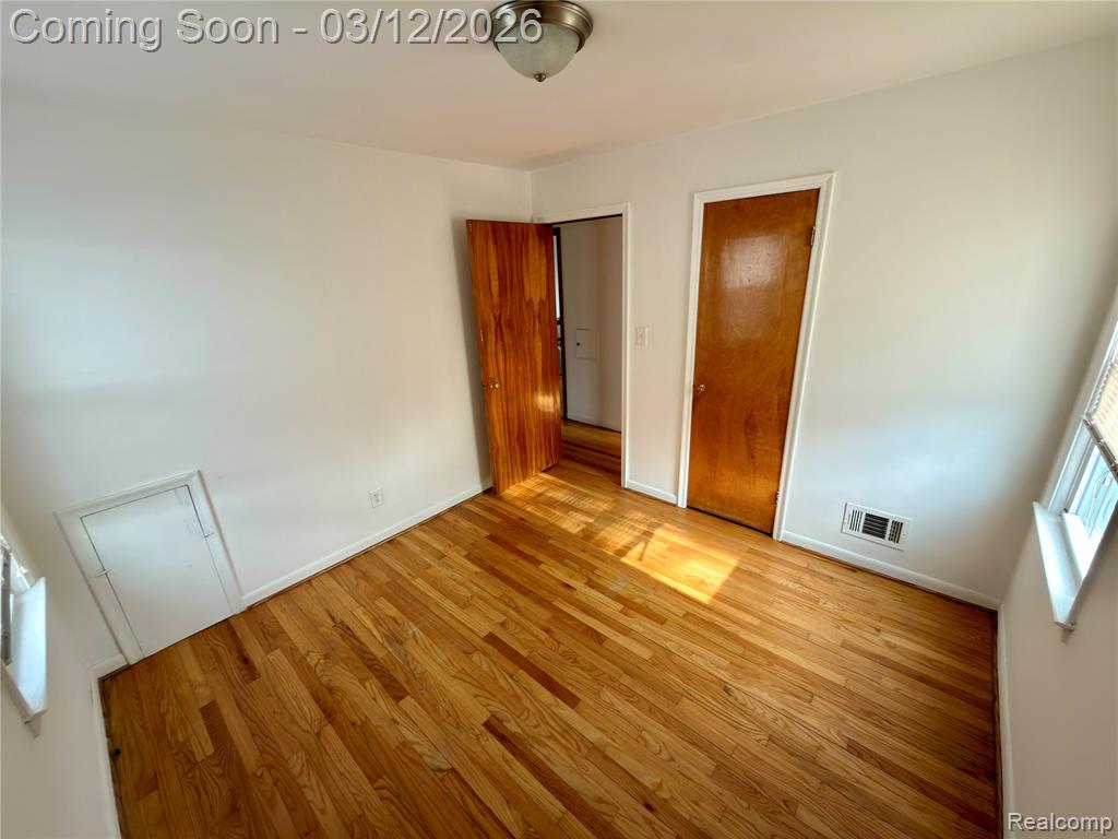 1765 Garfield Avenue, Lincoln Park, MI 48146 — Photo 8