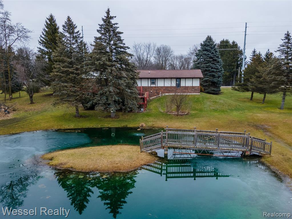 29720 ARMADA RIDGE Road, Richmond, MI 48062 — Photo 41