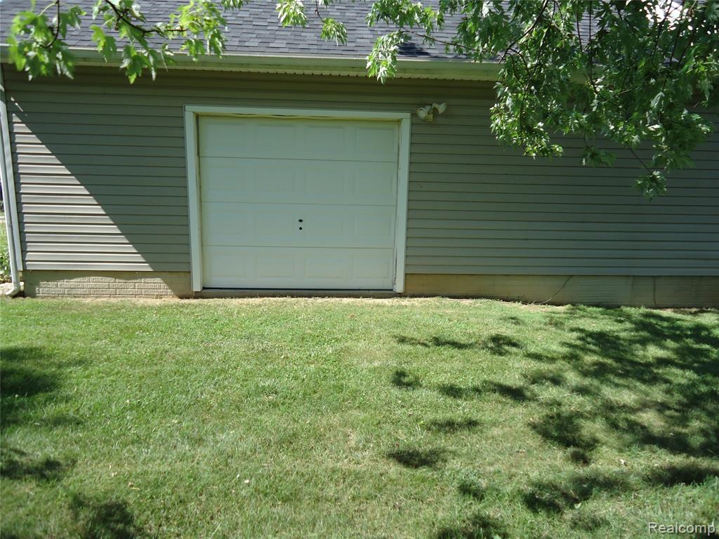 2933 Ashley Drive, Adrian, MI 49221 — Photo 22