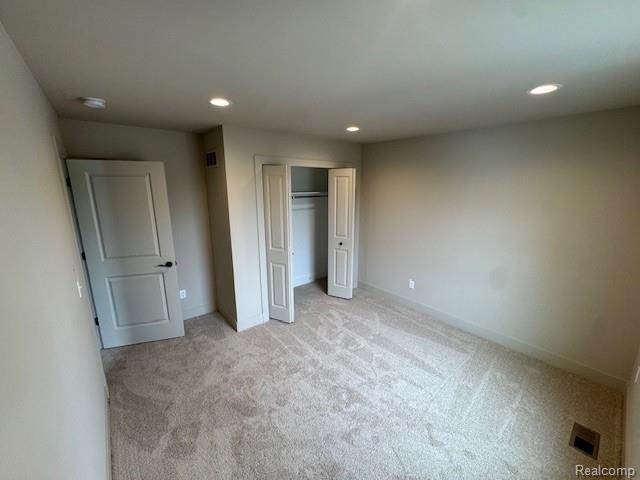 27305 Groveland Street, Madison Heights, MI 48071 — Photo 7