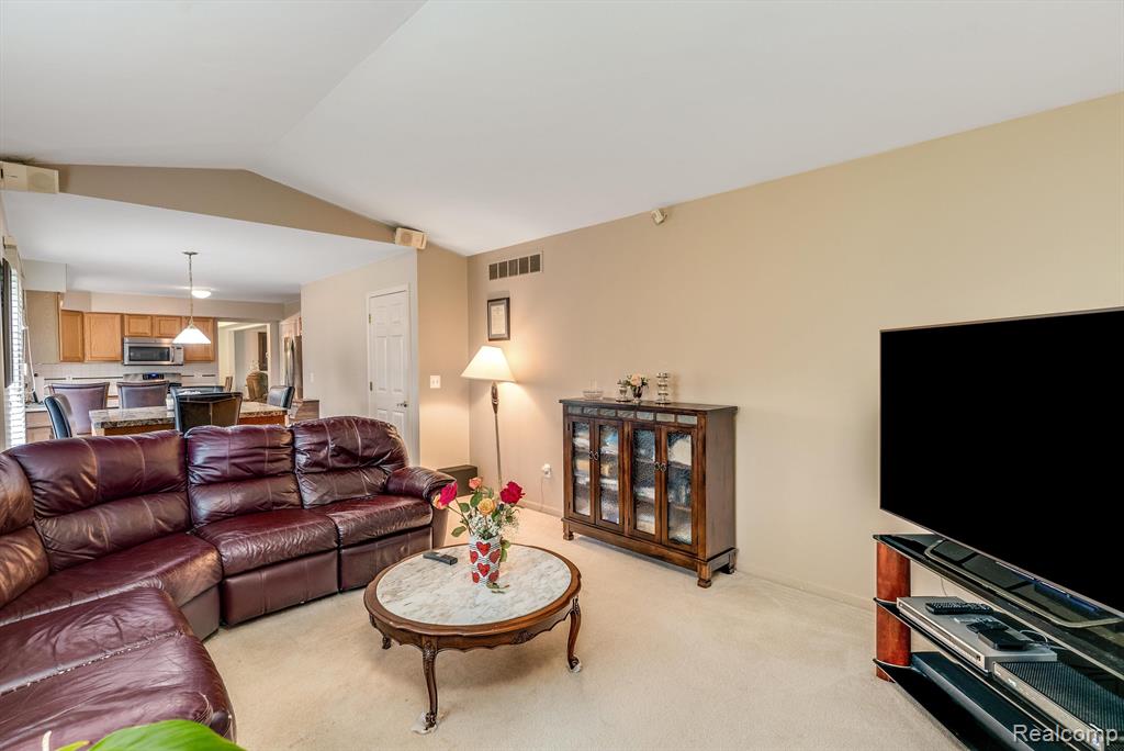 4717 SYCAMORE Drive, Ypsilanti, MI 48197 — Photo 13