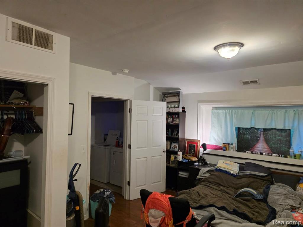 2972 E Textile Road, Ann Arbor, MI 48108 — Photo 3