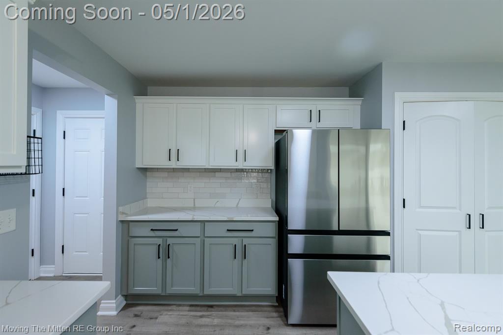 2039 Carson Lane, Monroe, MI 48162 — Photo 13