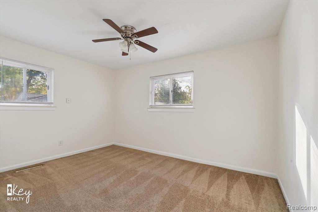 1125 Zephyr Street, Ypsilanti, MI 48198 — Photo 20
