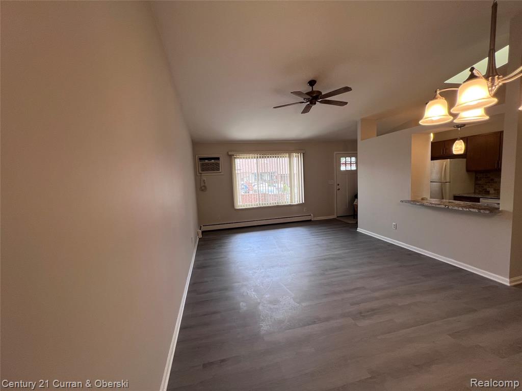 61958 Ticonderoga Drive, South Lyon, MI 48178 — Photo 17