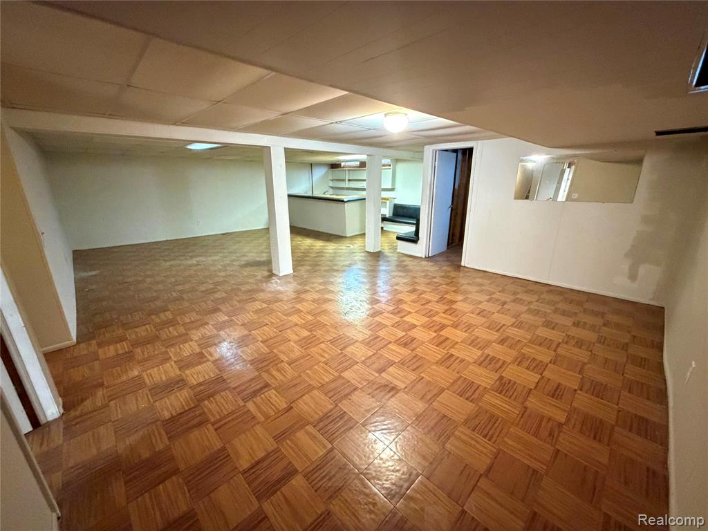 29265 Van Laan Drive, Warren, MI 48092 — Photo 25