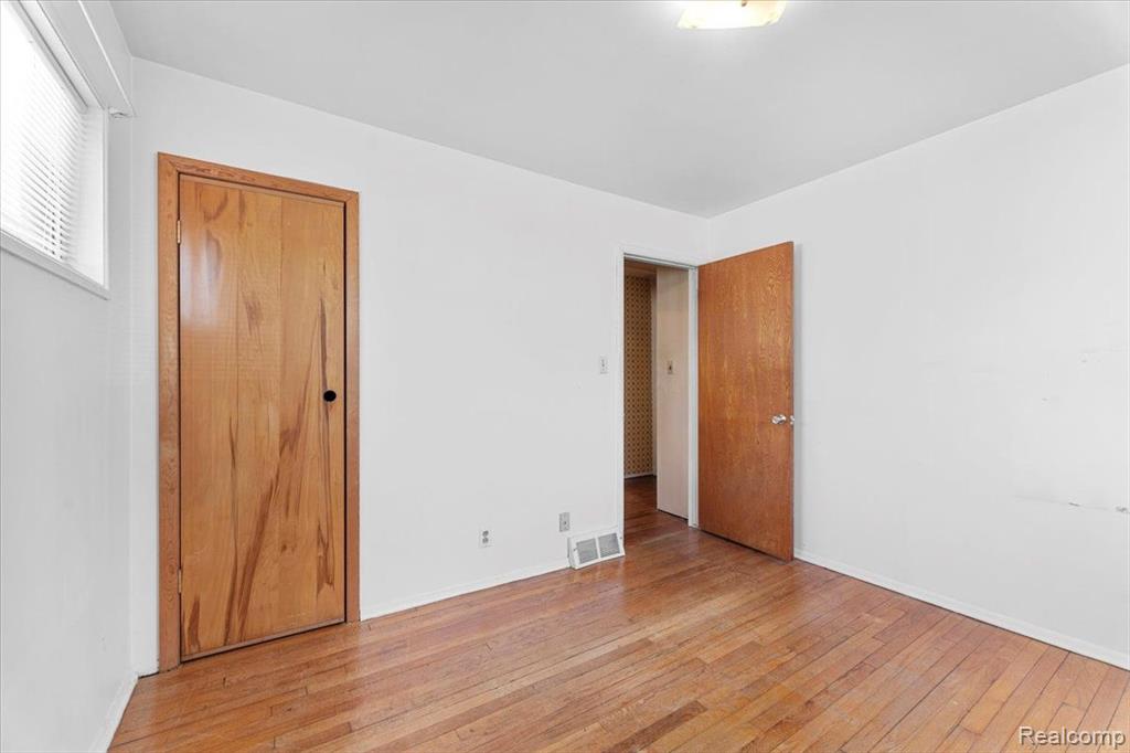 5334 DRAYTON Road, Clarkston, MI — Photo 11