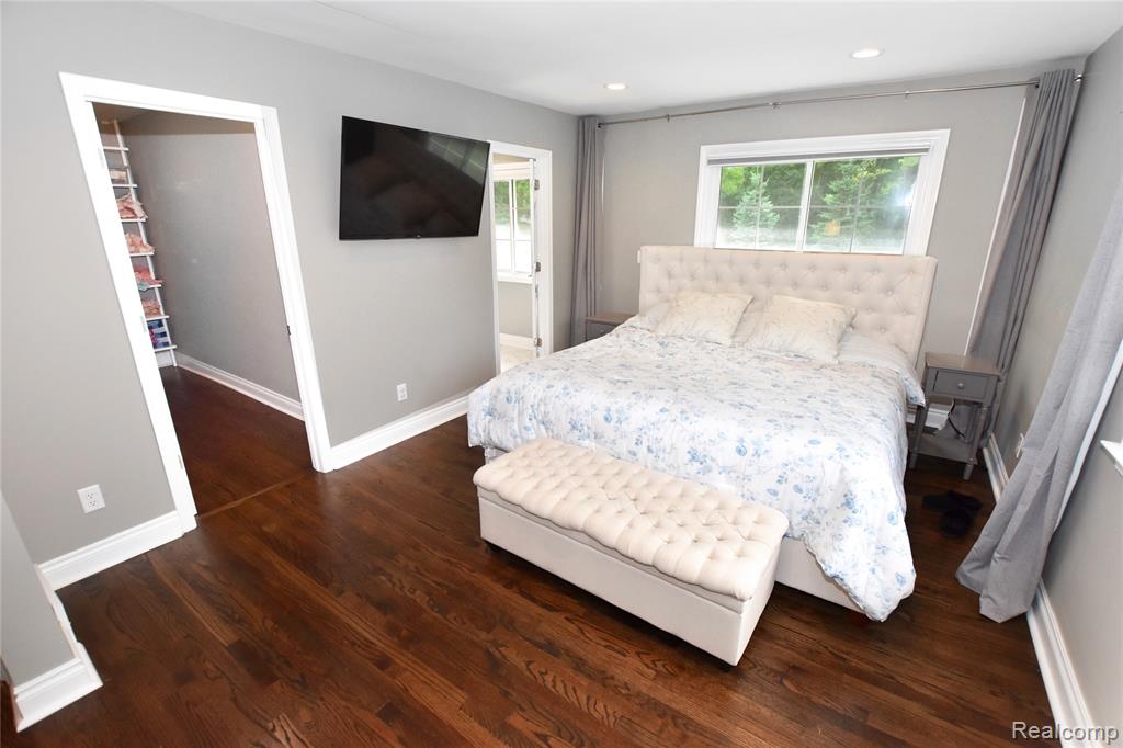9497 Ellis Road, Clarkston, MI 48348 — Photo 9