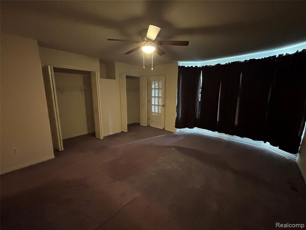 751 ABERTON, Detroit, MI 48215 — Photo 45