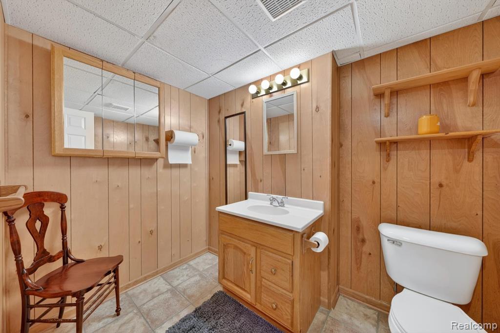 611 THORNEHILL Trail, Oxford, MI 48371 — Photo 42