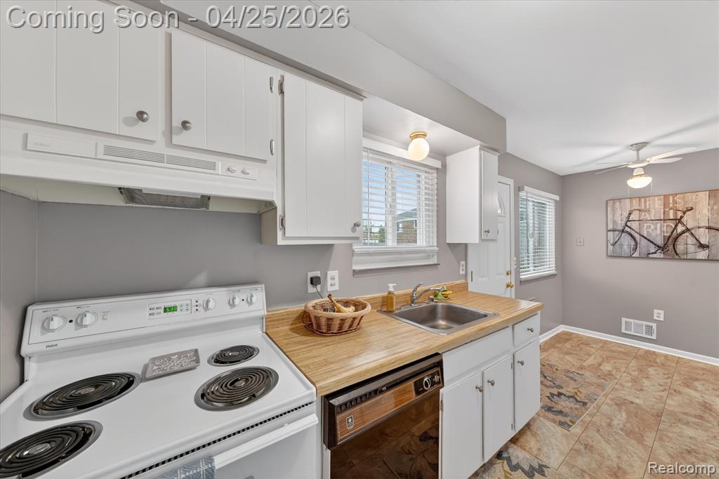 445 Baldwin Avenue, Rochester, MI 48307 — Photo 15