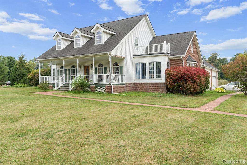 5700 Jankow Road, Algonac, MI 48001 — Photo 5
