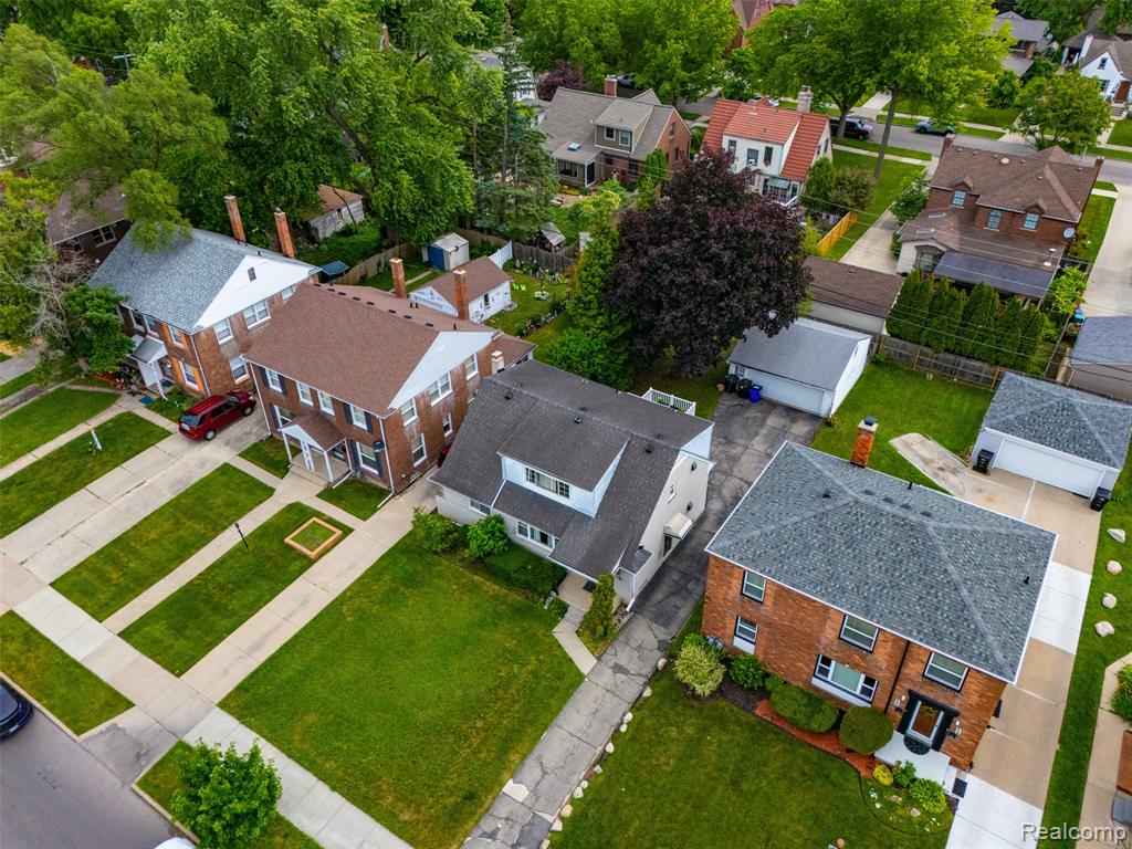 648 Alter Road, Detroit, MI 48215 — Photo 43