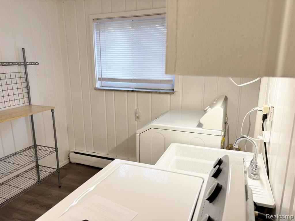 1150 Jay Street, Waterford, MI 48327 — Photo 17