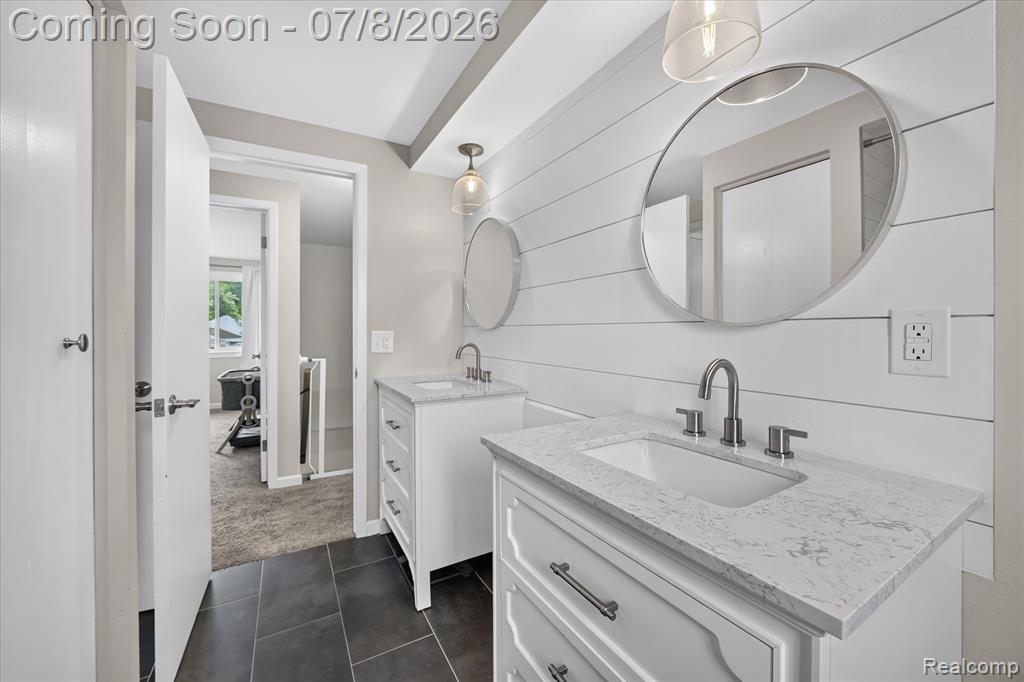 53962 Kirk Court, New Baltimore, MI 48047 — Photo 23