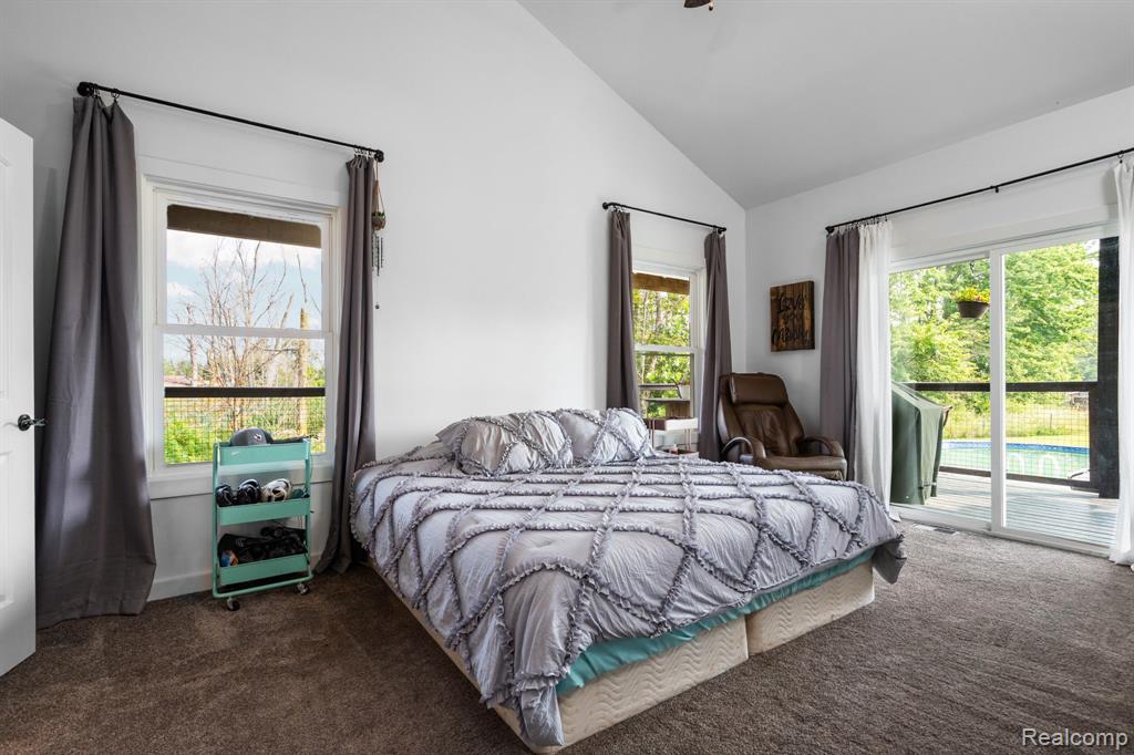 10465 Seymour Road, Gaines Vlg, MI 48436 — Photo 12