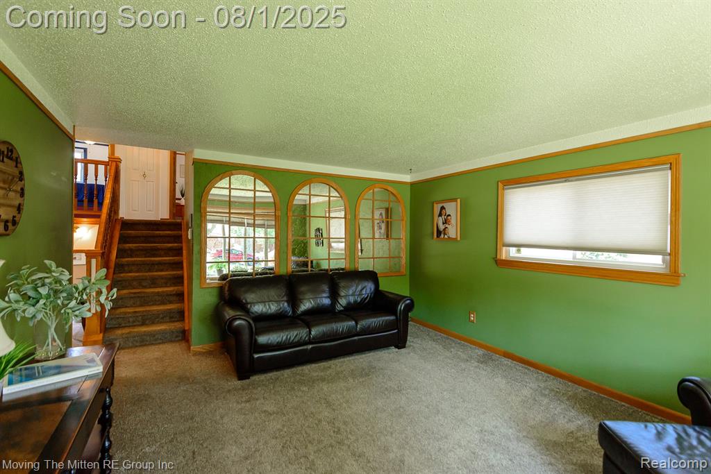 9470 William Street, Taylor, MI 48180 — Photo 4