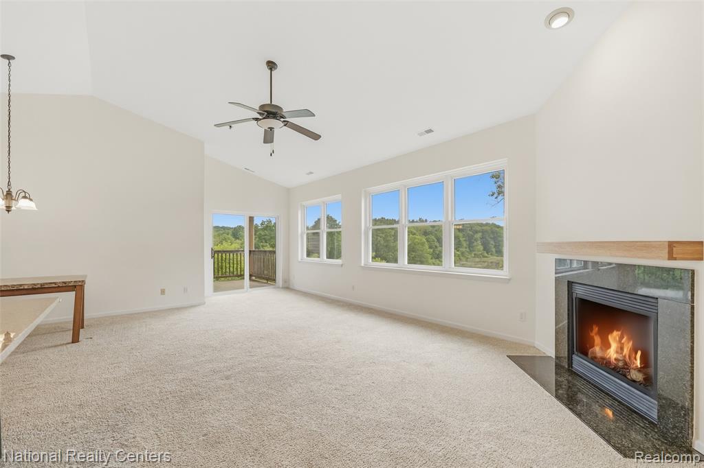 5905 High Pointe Court, Brighton, MI 48116 — Photo 26
