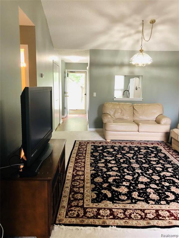 41419 CORNELL Drive, Novi, MI — Photo 17