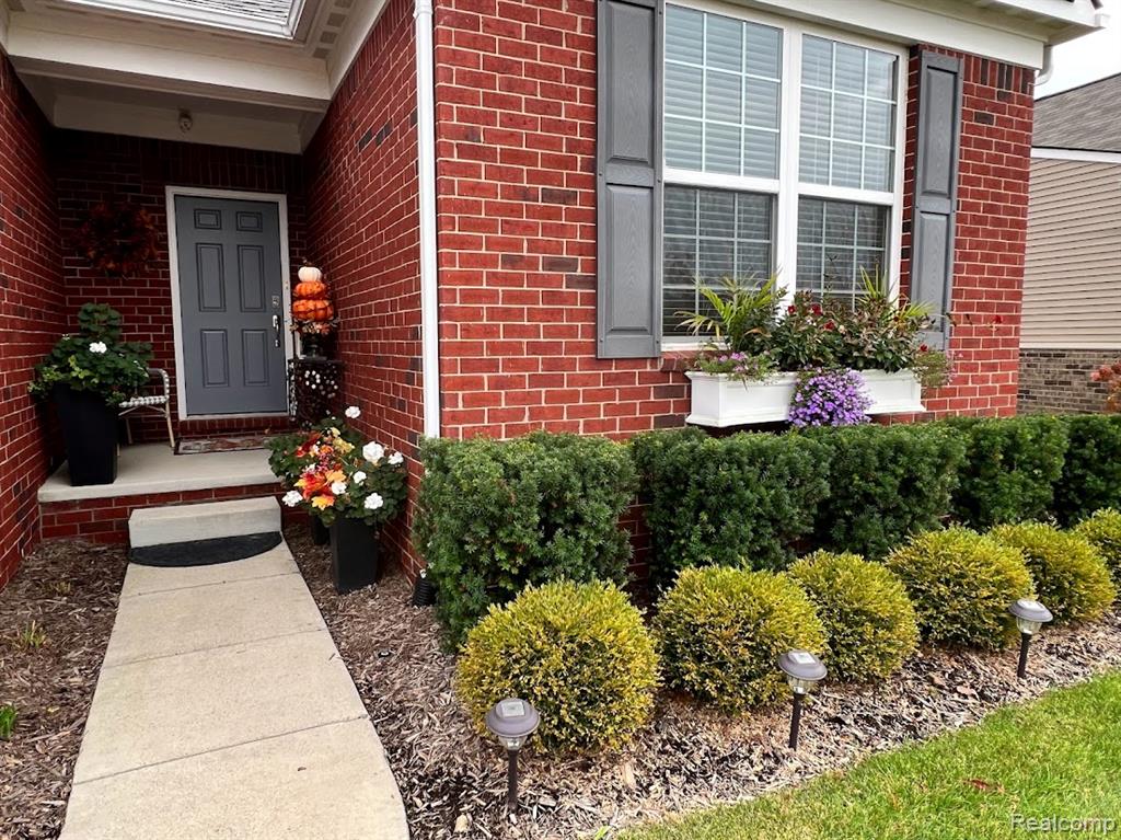 50195 Alden, Canton, MI 48188 — Photo 3