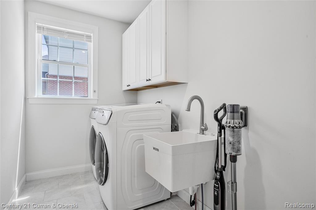 50560 Silverton Drive, Canton, MI 48187 — Photo 28