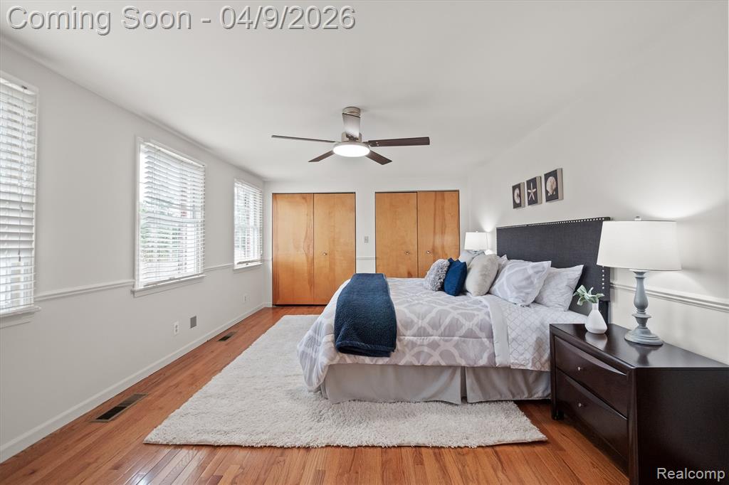 420 Claremont Street, Dearborn, MI 48124 — Photo 15